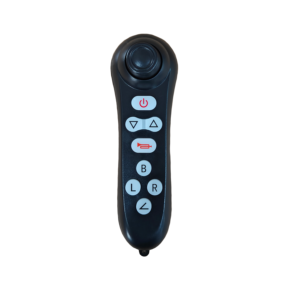 [Accessoires] OAS Air Ultra Elektrische Rolstoel – Originele Onderdelen & Accessoires | Vervangende Componenten – Accu's, Motoren, Wielen, Controllers & Meer